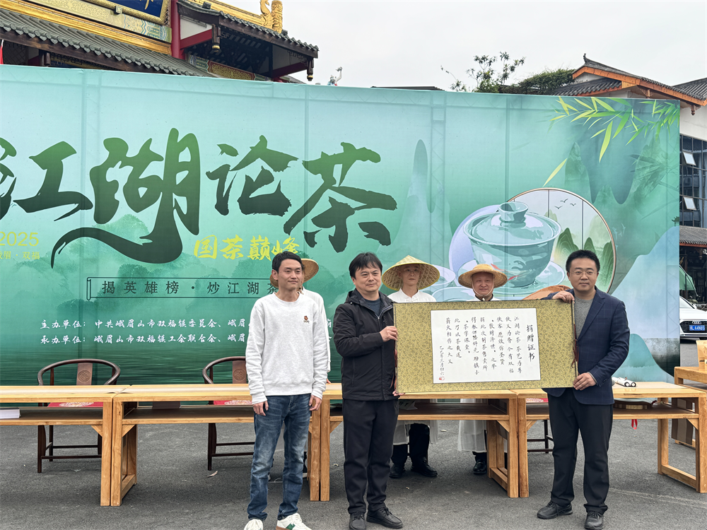 图片4.png 图片4.png