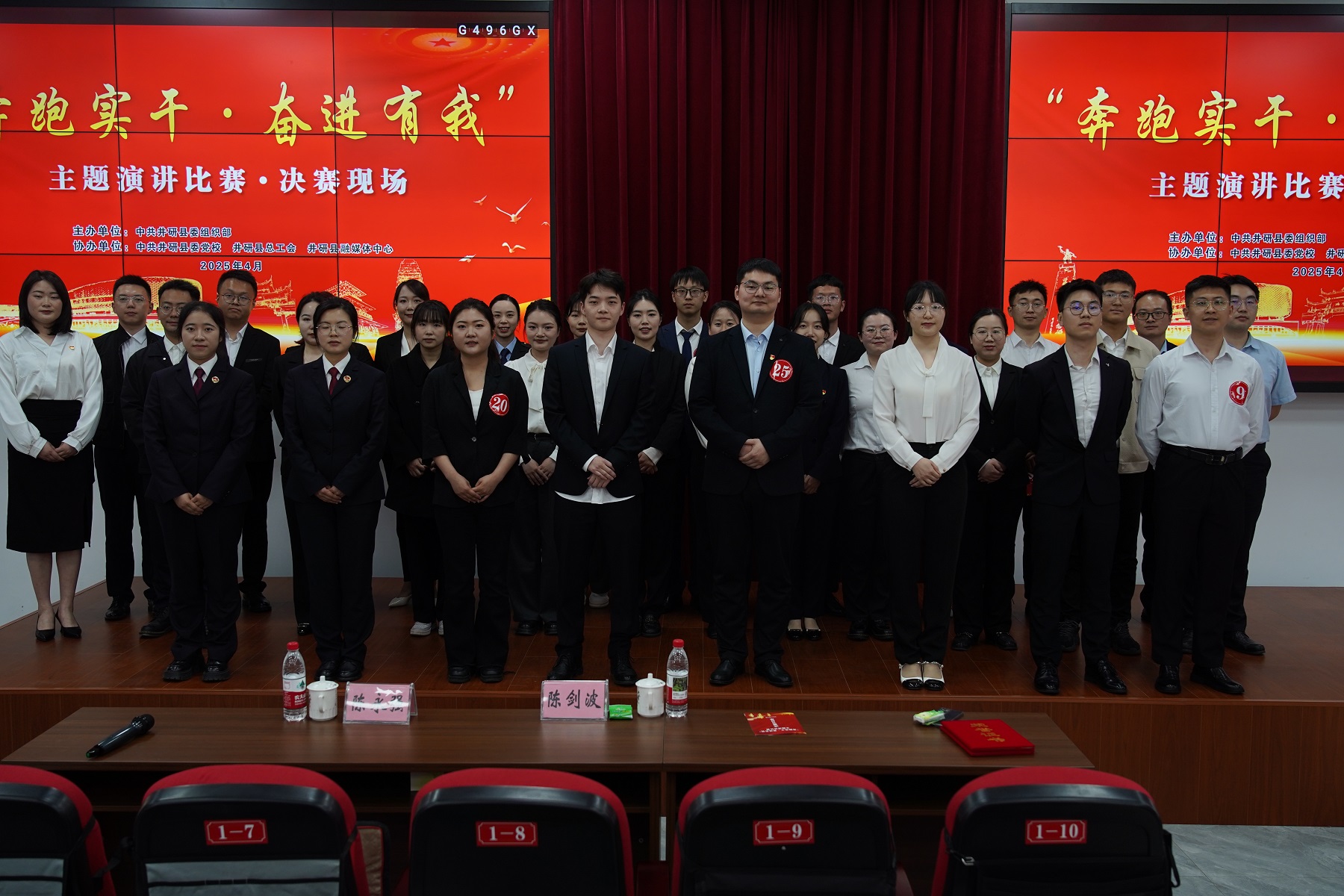 图片1.jpg 图片1.jpg