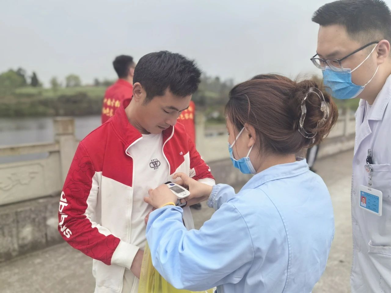 图片3.jpg 图片3.jpg