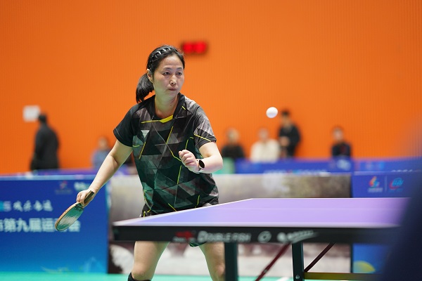 微信图片_20250416102530.jpg 微信图片_20250416102530.jpg