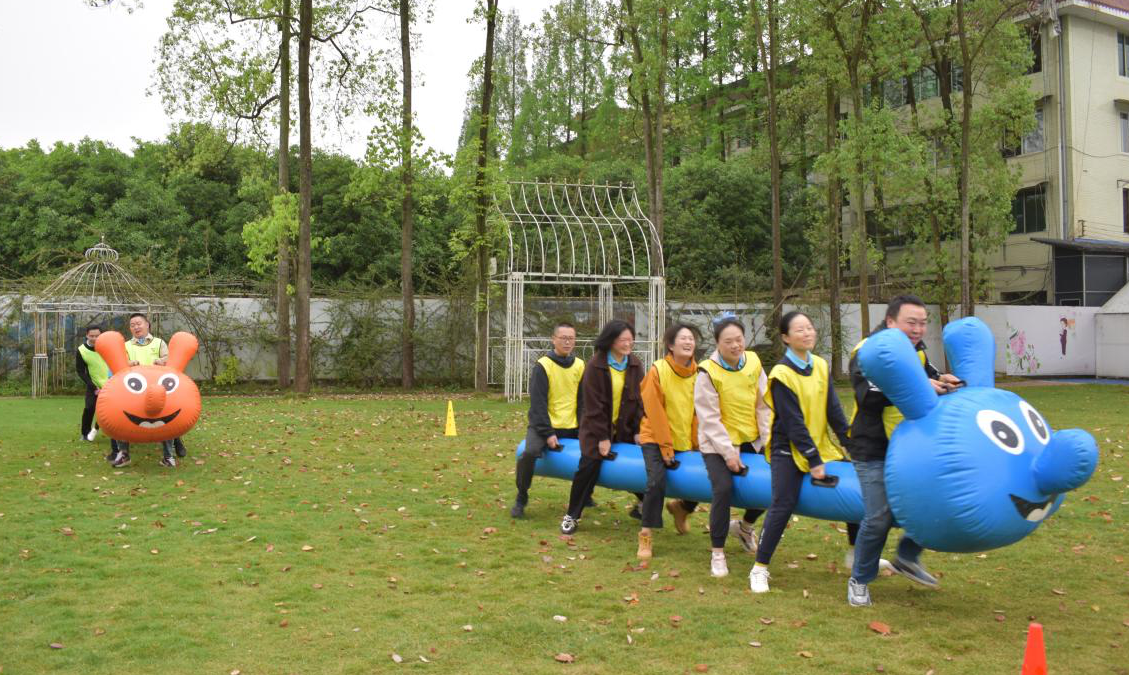 截图_选择区域_20250422173932.png 截图_选择区域_20250422173932.png