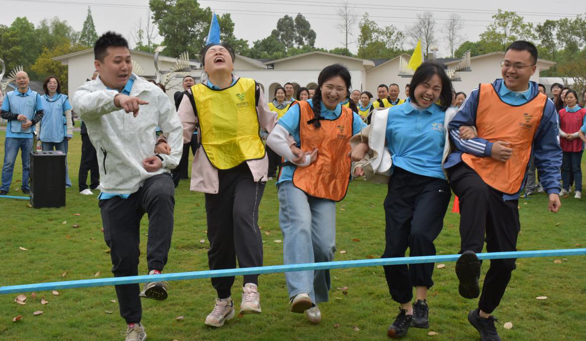 截图_选择区域_20250422174046.png 截图_选择区域_20250422174046.png