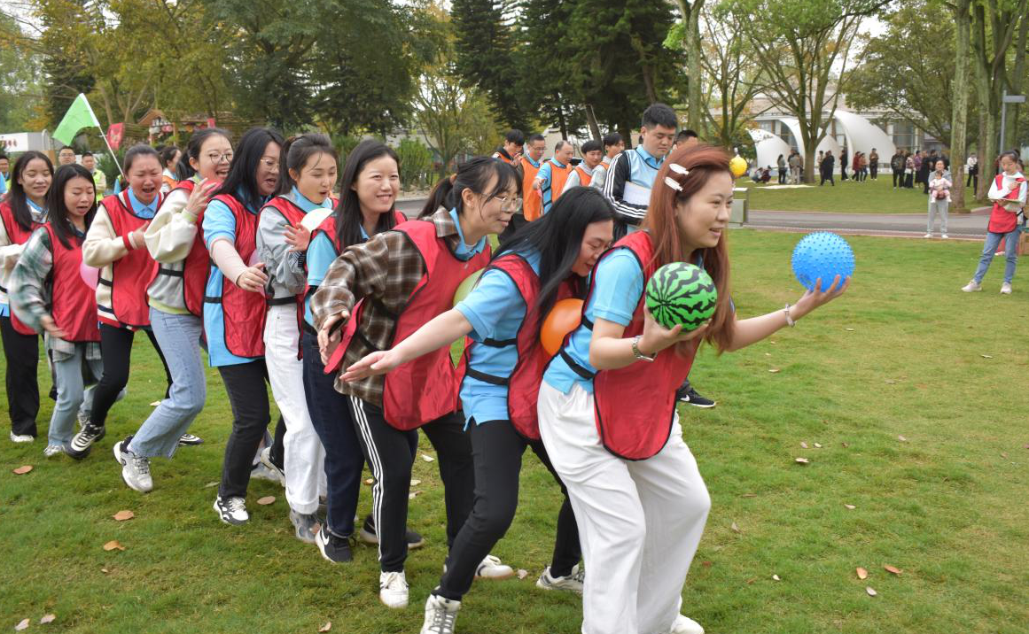 截图_选择区域_20250422174024.png 截图_选择区域_20250422174024.png