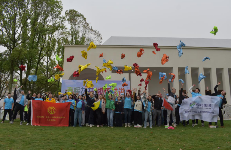 截图_选择区域_20250422175255.png 截图_选择区域_20250422175255.png