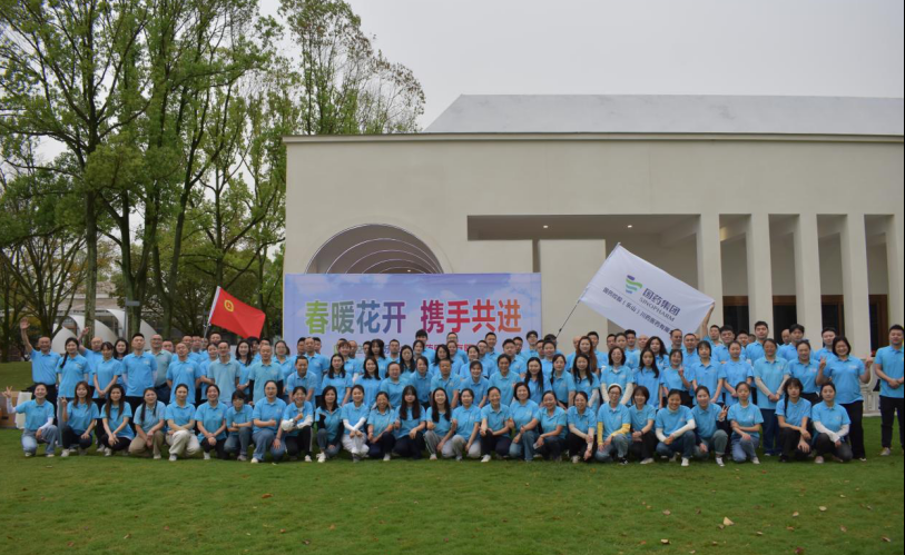 截图_选择区域_20250422173903.png 截图_选择区域_20250422173903.png