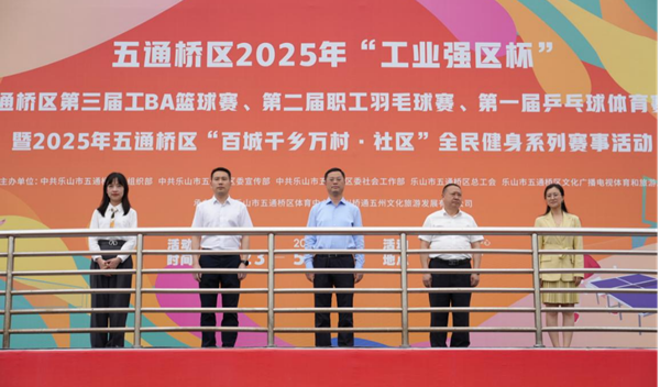 图片1_副本.png 图片1_副本.png