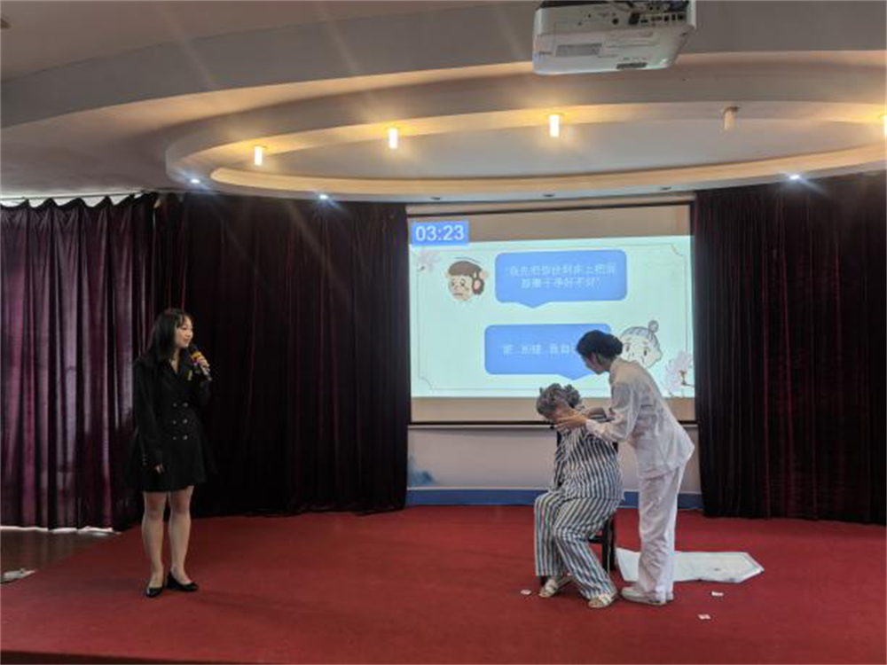 图片2.png 图片2.png