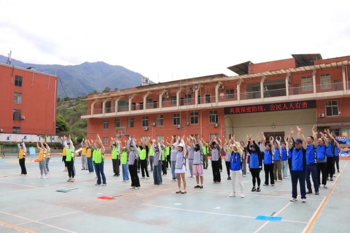 图片1.png 图片1.png