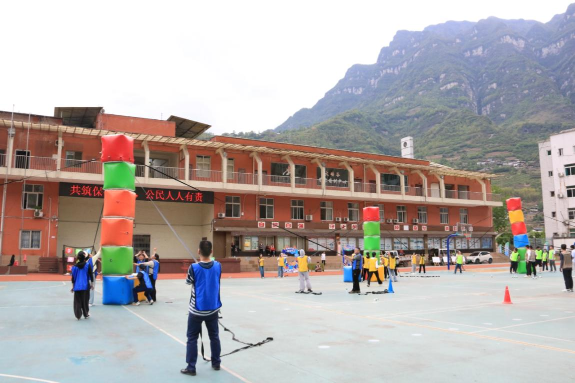 图片2.png 图片2.png