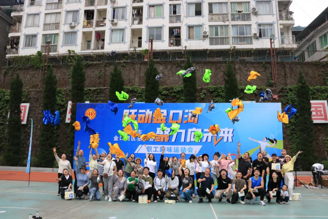 图片5.png 图片5.png