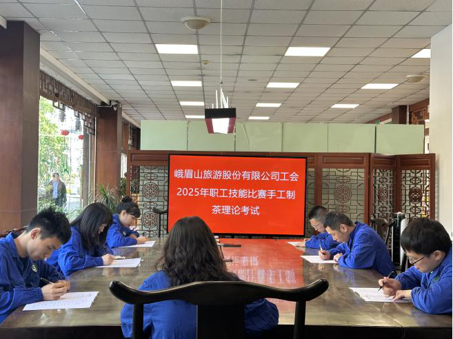 图片2.png 图片2.png