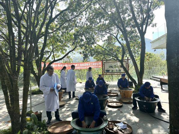 图片5.png 图片5.png