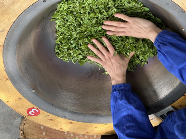 图片6.png 图片6.png