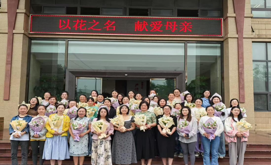 图片4.png 图片4.png