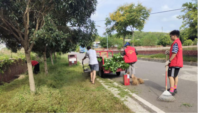 DABB30D9EFB726981387A870BD41477F.png DABB30D9EFB726981387A870BD41477F.png