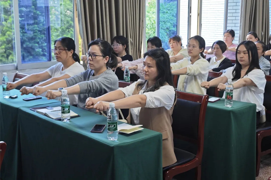 640.webp (1).jpg 640.webp (1).jpg