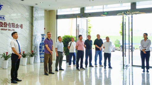 沿森3_副本3.jpg 沿森3_副本3.jpg