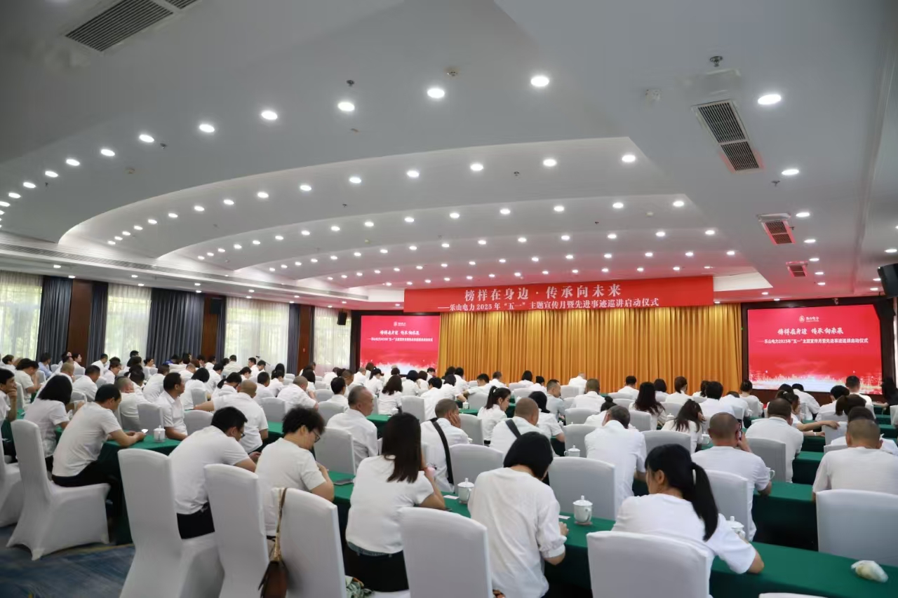 95b555efb1faaf788d9c5d866b9ff2c.jpg 95b555efb1faaf788d9c5d866b9ff2c.jpg