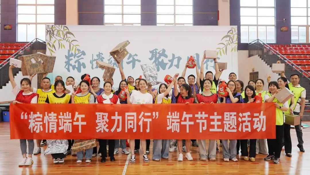 d14c31cb771230f8aec18a55e2f46ae5.jpg d14c31cb771230f8aec18a55e2f46ae5.jpg