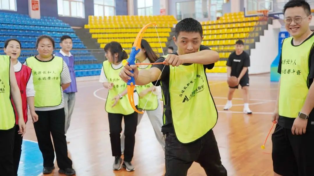 265de0e4eb33c9e39f5be066c1f12074.jpg 265de0e4eb33c9e39f5be066c1f12074.jpg