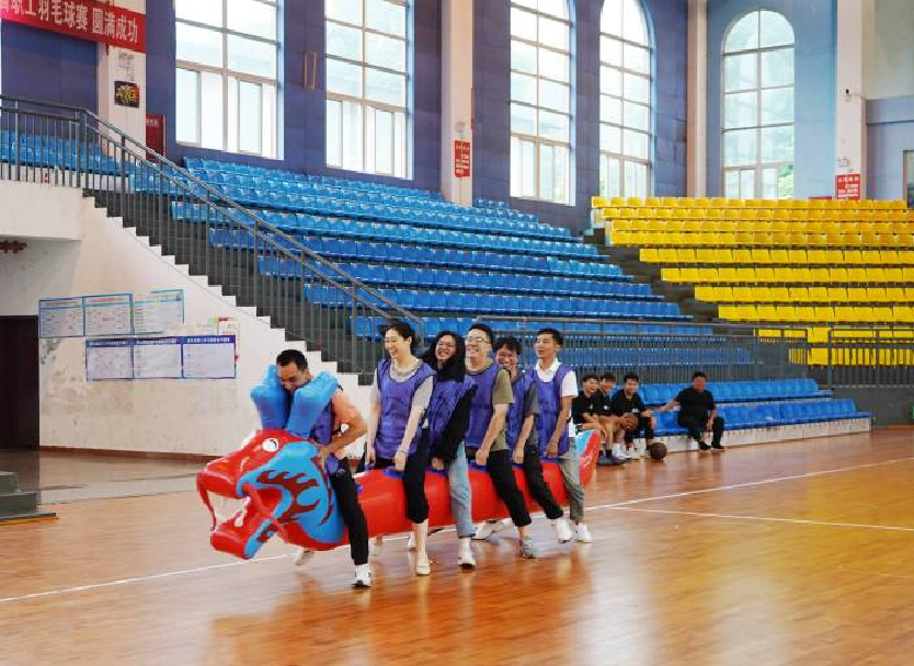 84255e907ba40e34fe6040dded517ceb.png 84255e907ba40e34fe6040dded517ceb.png