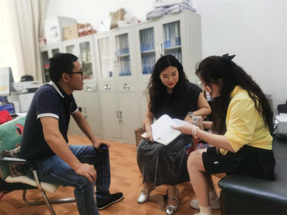 图片1.png 图片1.png