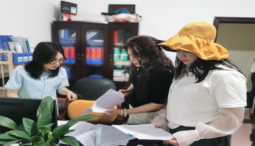 图片2.png 图片2.png