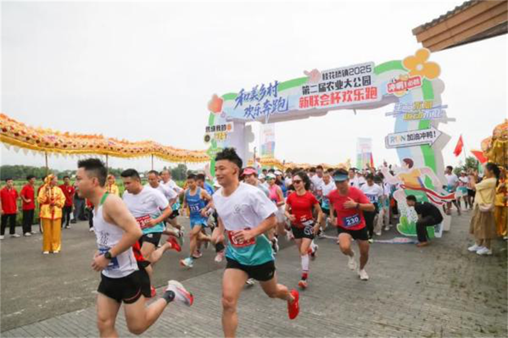 图片5.png 图片5.png