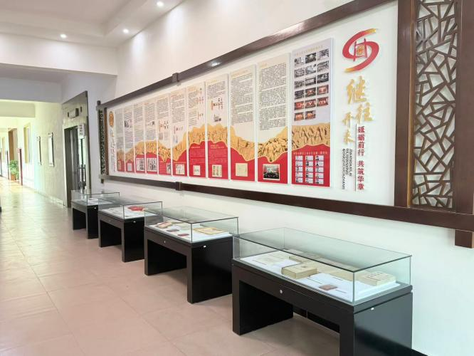 图片4.png 图片4.png