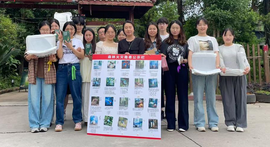 图片1_看图王.png 图片1_看图王.png