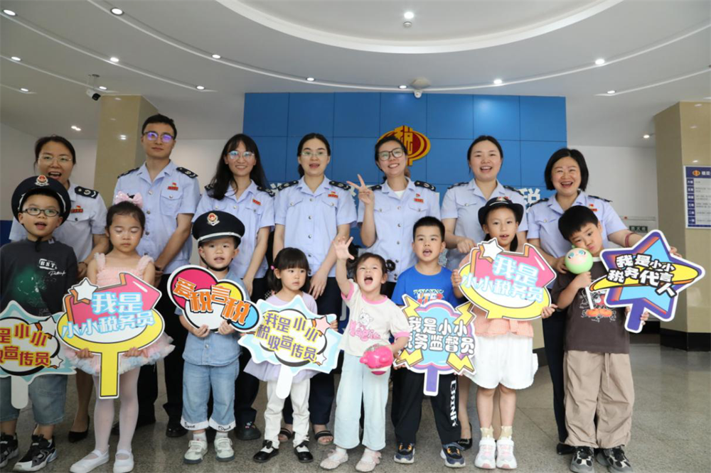 图片2.png 图片2.png