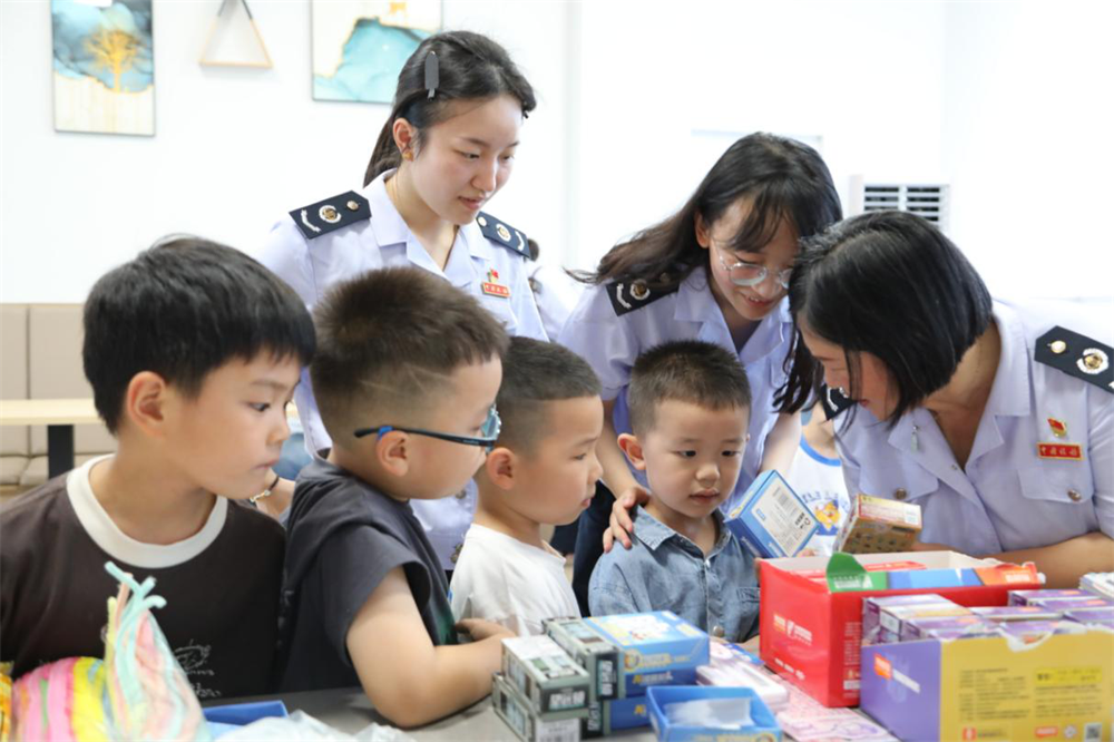 图片3.png 图片3.png