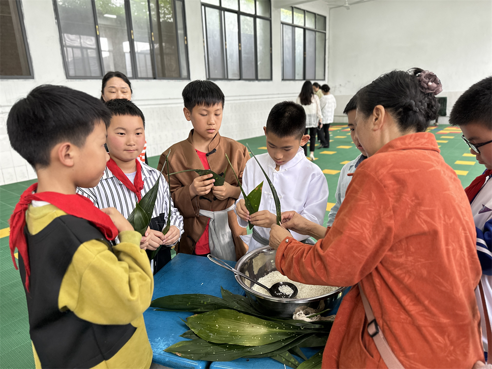 图片2.png 图片2.png