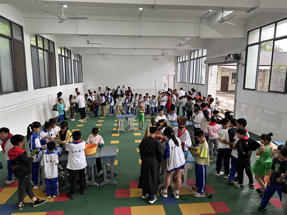 图片1.png 图片1.png