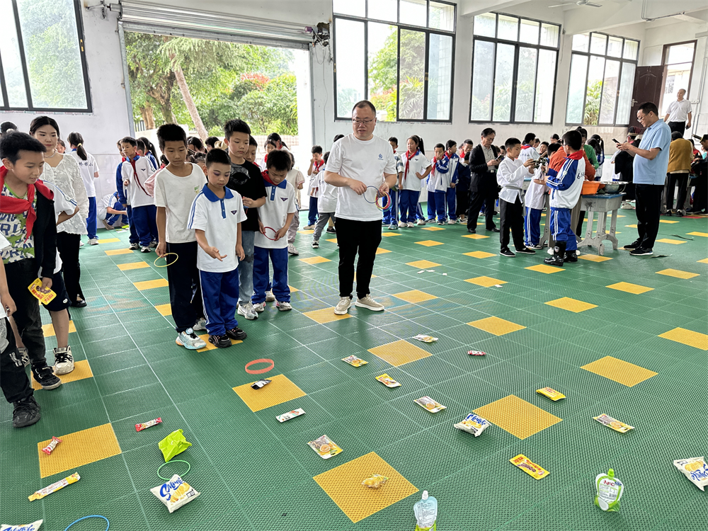 图片3.png 图片3.png