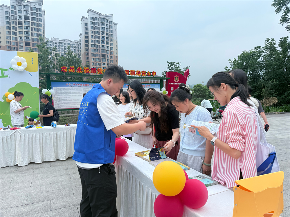 图片1.png 图片1.png