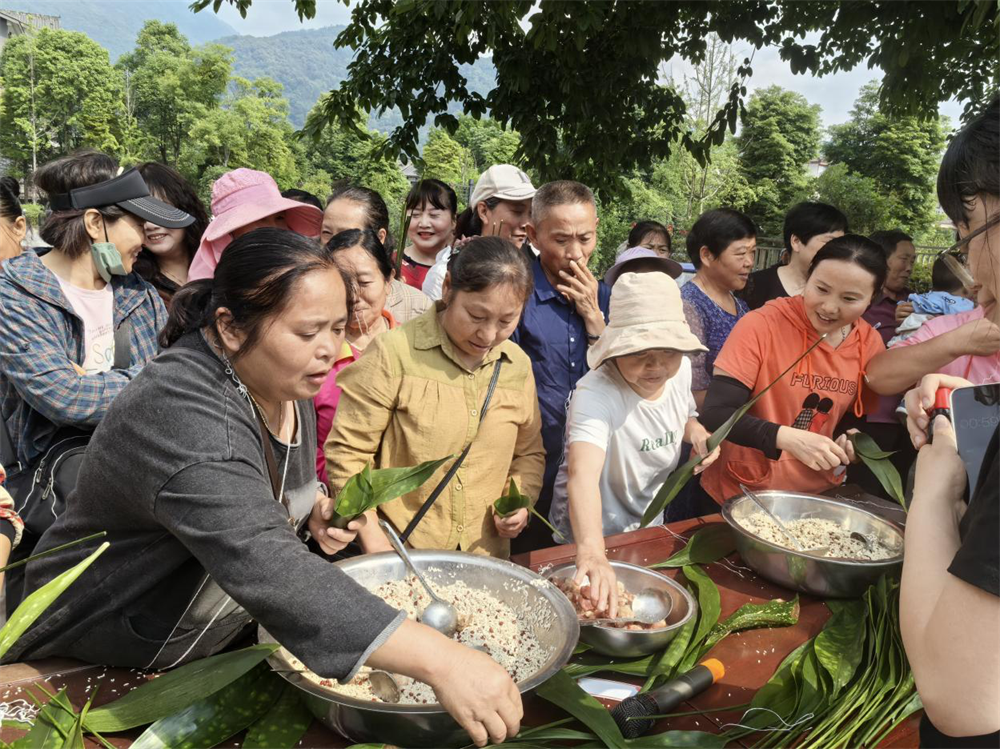 图片2.png 图片2.png