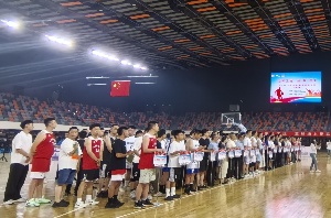 微信图片_20250609101124_副本2.jpg 微信图片_20250609101124_副本2.jpg