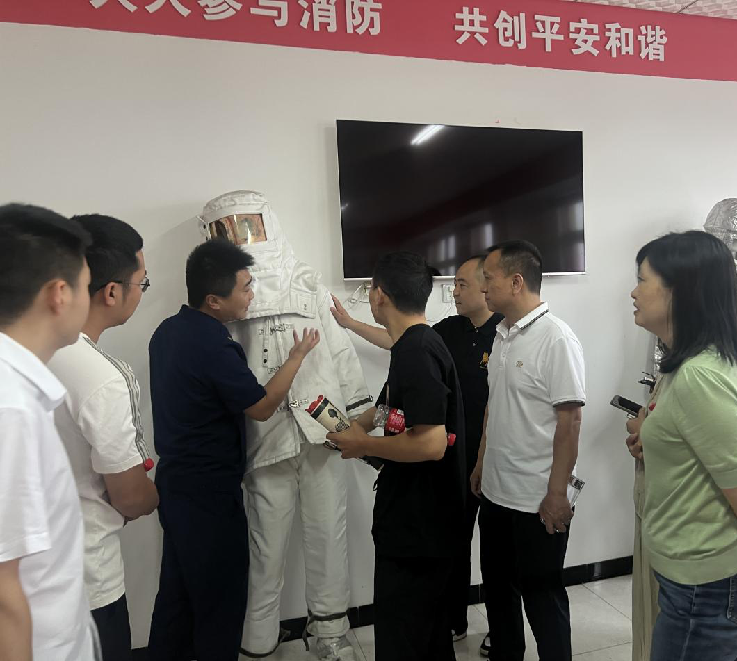 图片2_看图王.png 图片2_看图王.png