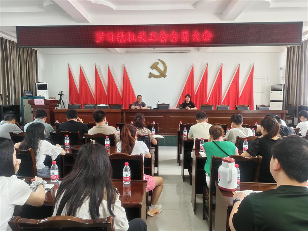 图片4.png 图片4.png