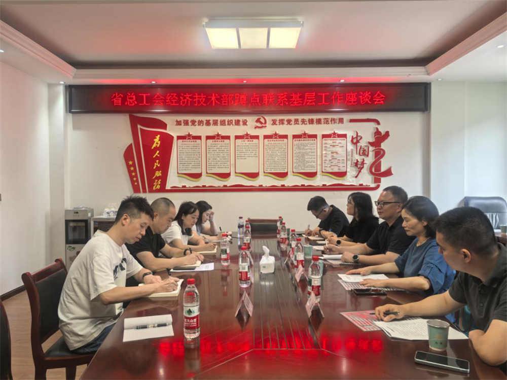 图片6.png 图片6.png