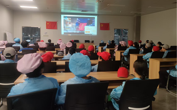 图片1_副本.png 图片1_副本.png