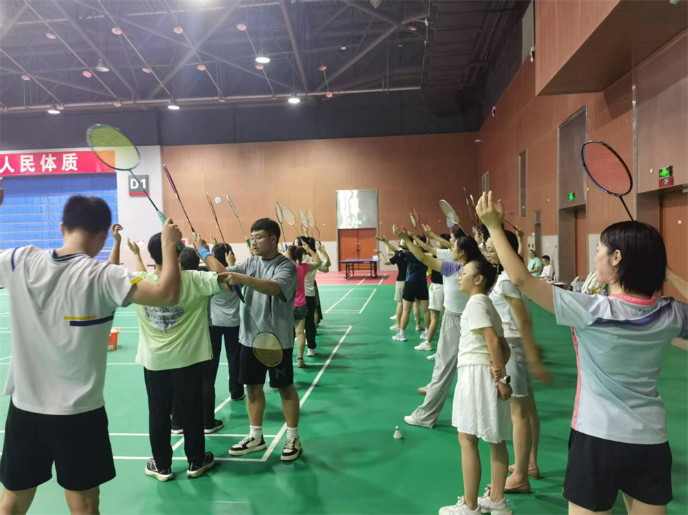 图片1.png11.png 图片1.png11.png