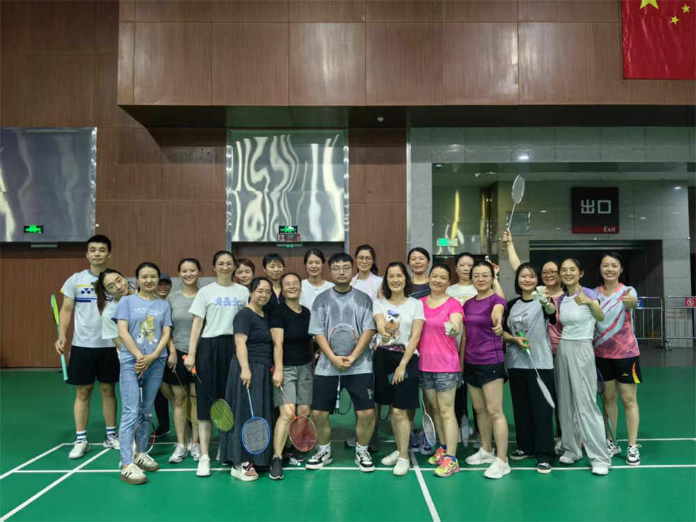 图片1.png222.png 图片1.png222.png