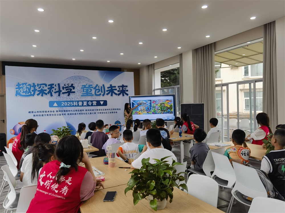 微信图片_20250709142456_看图王.jpg 微信图片_20250709142456_看图王.jpg