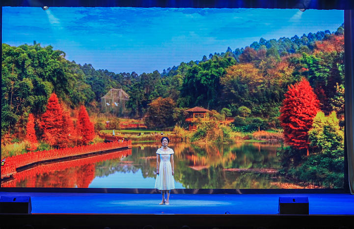 图片2再再改.png 图片2再再改.png