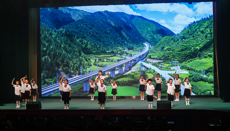 图片4再改改!.png 图片4再改改!.png