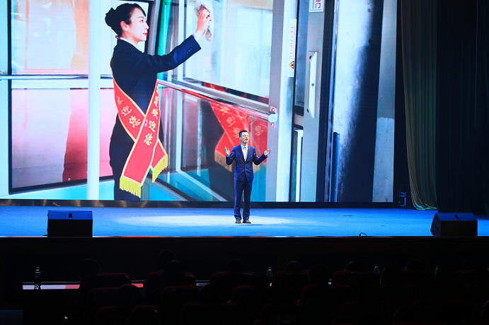 图片7再改完了.png 图片7再改完了.png