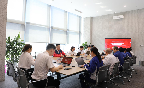 图片1_副本.png 图片1_副本.png