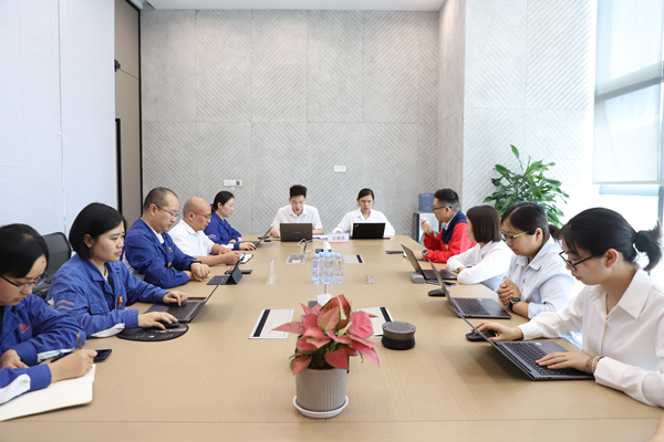 图片2_副本.png 图片2_副本.png